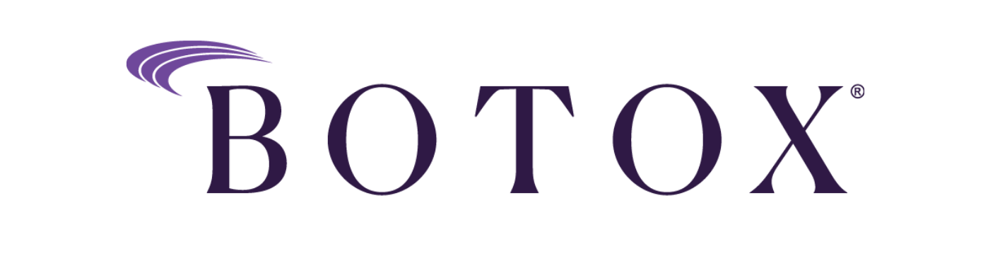 biote-logo-3