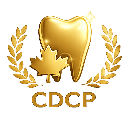 CDCP