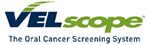 velscope-logo.jpg
